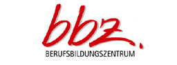 logo_navigator_bbz