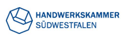 logo_navigator_handwerkskammer