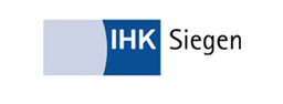 logo_navigator_ihk_siegen